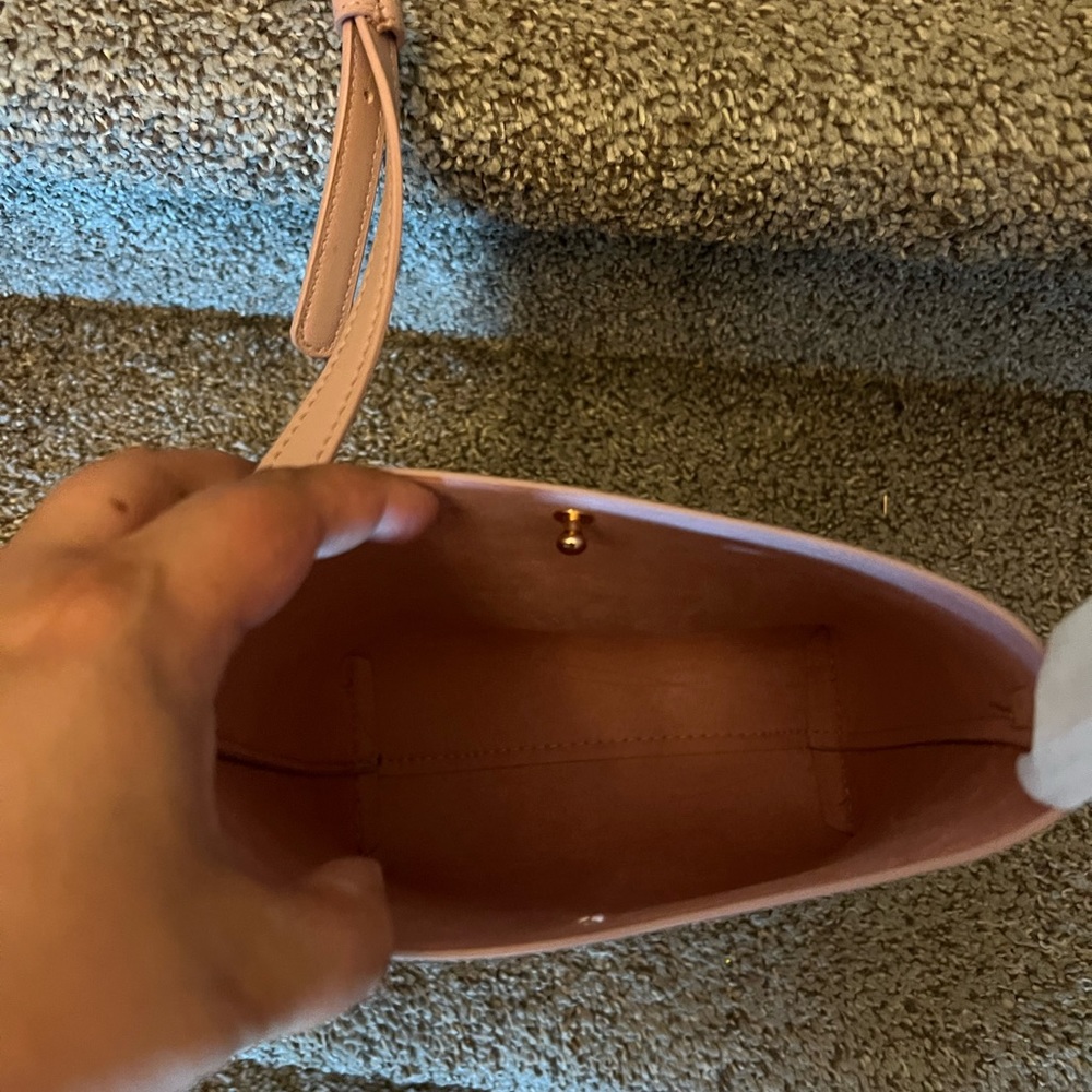 Shoulder bag - Picture 4 of 7